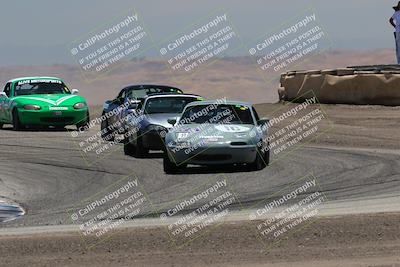 media/Jun-02-2024-CalClub SCCA (Sun) [[05fc656a50]]/Group 3/Race/